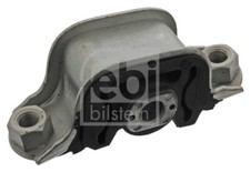 Poulies diverses Citroen SM