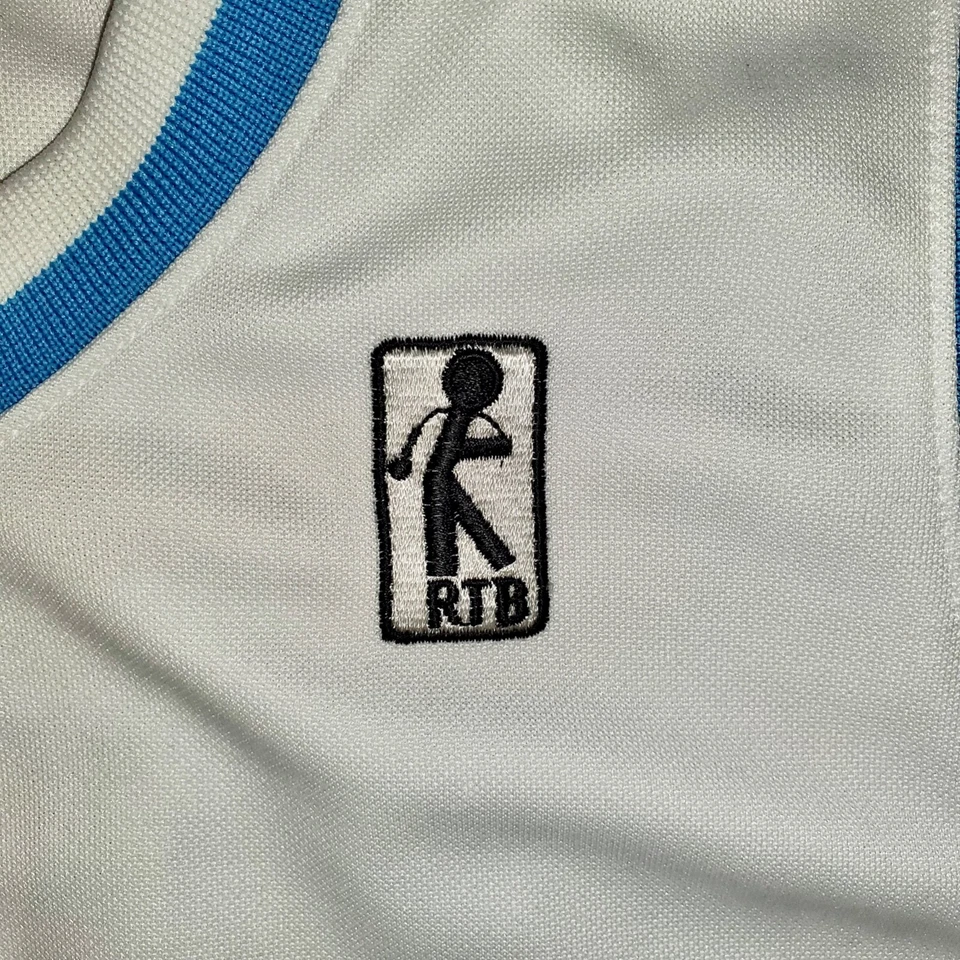 Camiseta Erick Sermon Chill Hip Hop Throw Back EPMD 1988 You Gots To Chill MenS 3X Foto 3 de 4