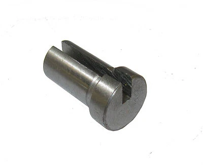 KEYWAY BROACH BUSHING GUIDE METRIC + IMPERIAL MILLING ENGINEERING TOOLS RDGTOOLS