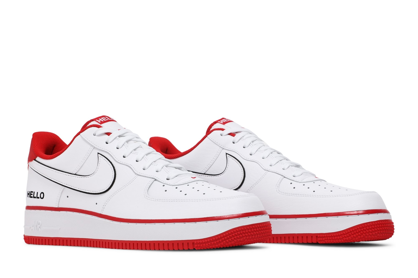 Nike CZ0327-100