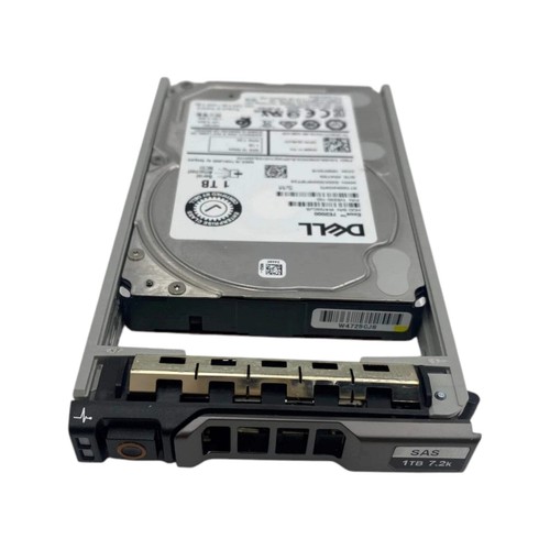 Dell D4N7V - Afbeelding 2 van 2