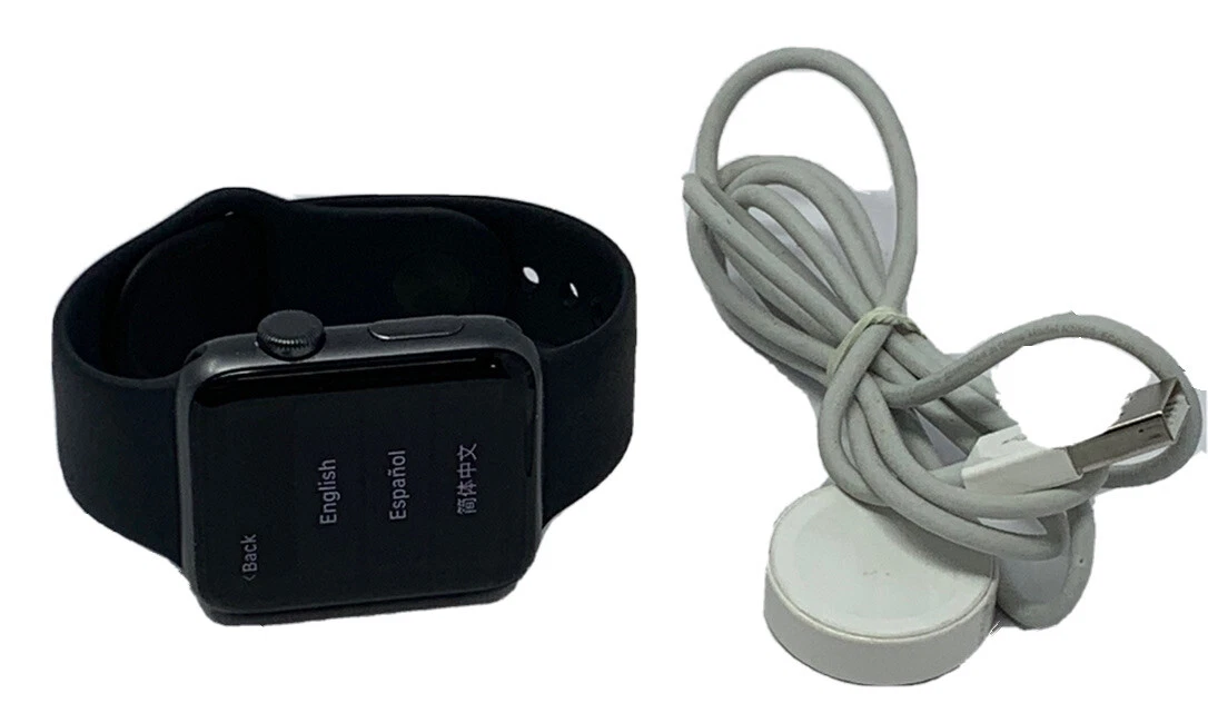 A1859 apple watch price sales