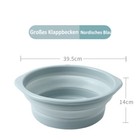 Bild 6 von 11
