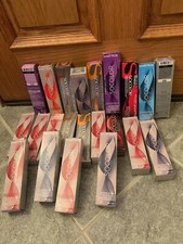 MATRIX SOCOLOR, PERMANENT HAIR COLOR,YOUR CHOICE NEW MOCHAS, DREAMAGE, ULTRA