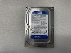Pour HP L65220-001 Western Digital WD5000AZLX 500 Go Disque Dur SATA 3,5