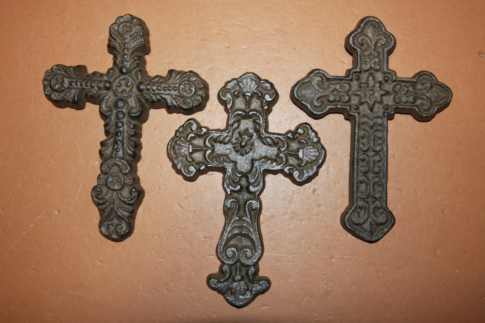 Picture 5 of 5