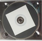 Picture 2 of 9