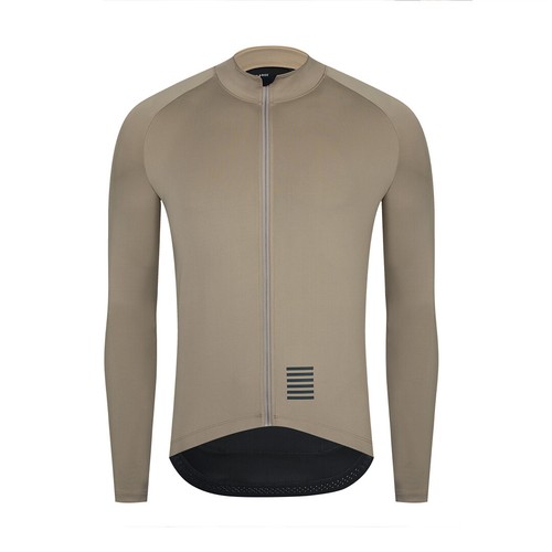 Waterproof Cycling Jacket Men Rainproof 