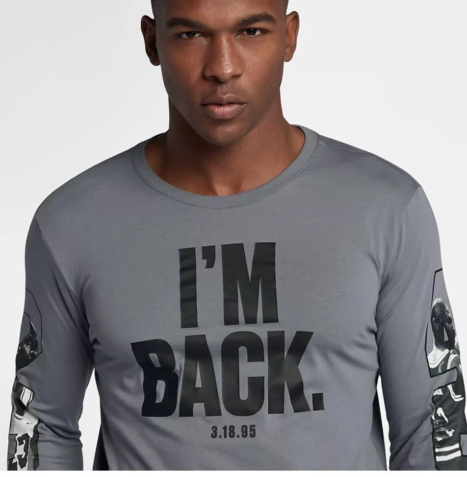Jordan t shirt 4xl cheap