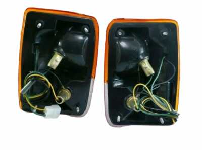 【中古】Replacement Lamp EMP97H AN-K9LP Replacement Lamp Sharp XV-Z9000/E/U for Sharp XV XV-Z9000