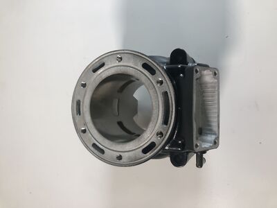 NEW Arctic Cat Genuine OEM 3006-050 CYLINDER for 2002 Mountain Cat 800