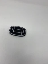 Star Trek Inspired. Biometer