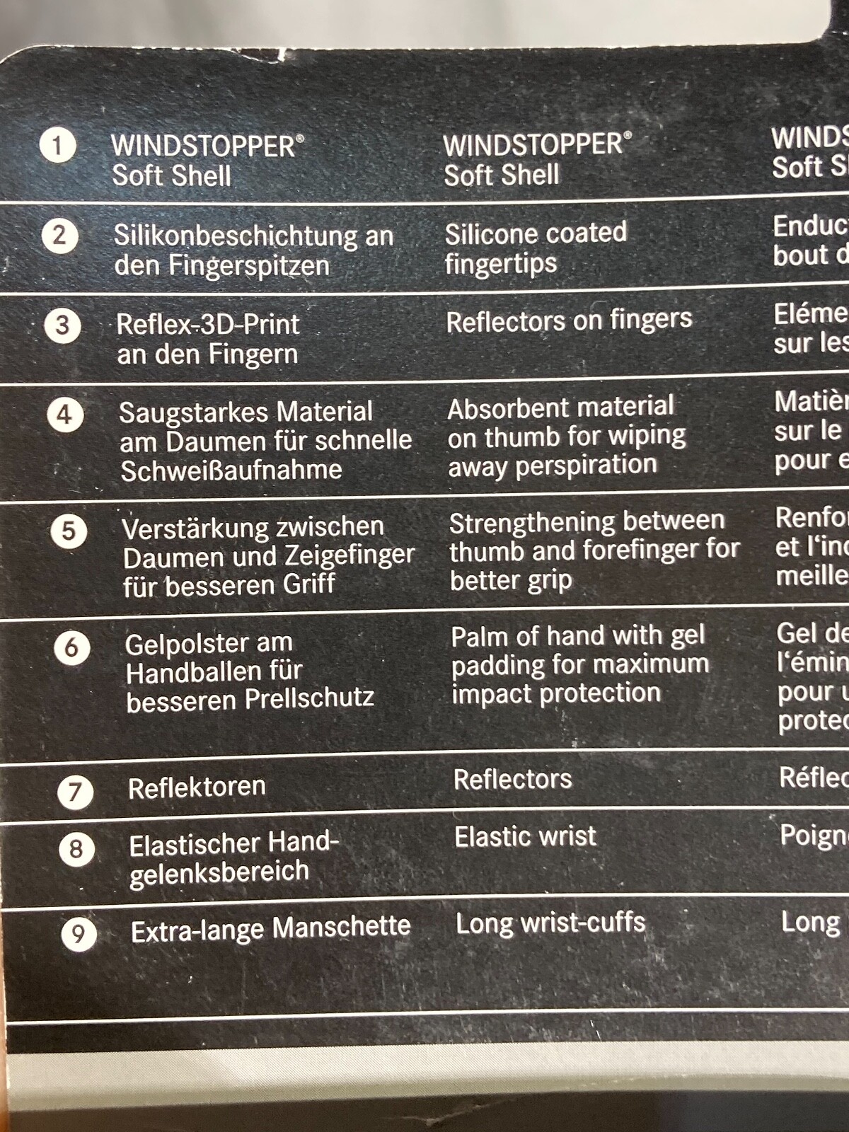 Bild 13 von 14