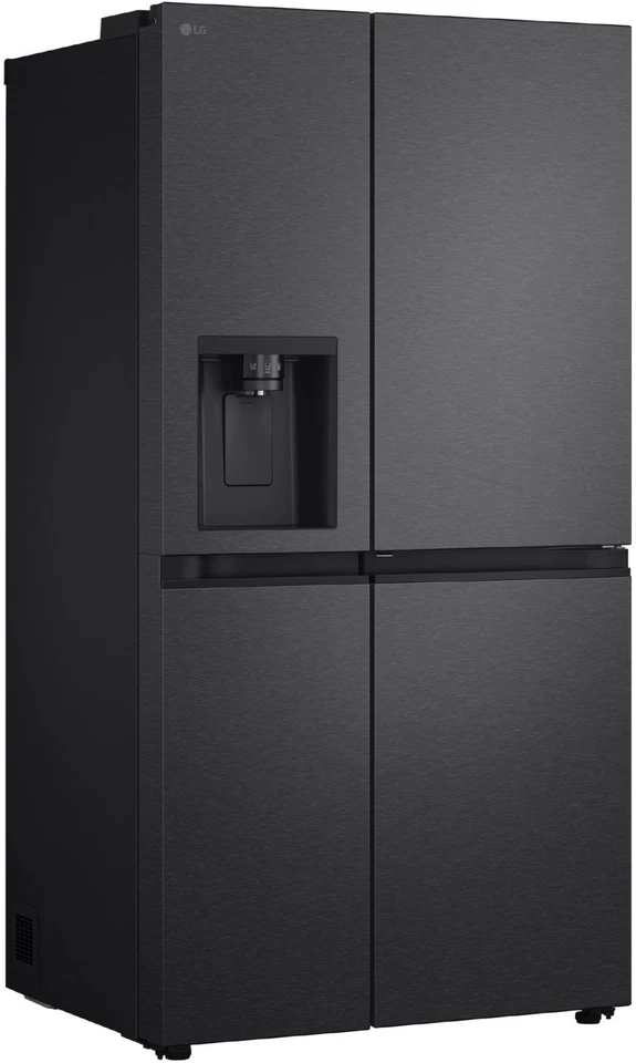 LG GSJC41EPPE Side by Side, Wassertank - Bild 2 von 4