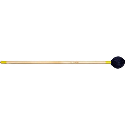 Vater Concert Ensemble Series Marimba Mallets Medium