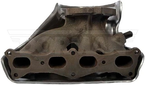 Exhaust Manifold Kit for MAZDA PROTEGE 1.6L 1999-2001 RA/391DM - Picture 3 of 7