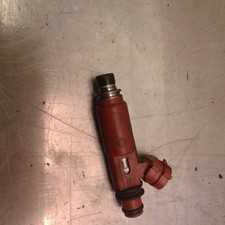 Injecteur Daihatsu GRAN MOVE