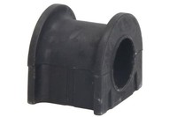 Yamato Stabilisatorlager Vorne FüR Toyota 4 Runner III Land Cruiser 90 3.0D 3.4