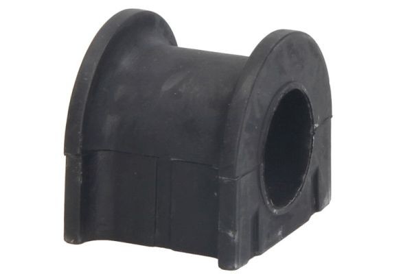 Yamato Stabilisatorlager Vorne FüR Toyota 4 Runner III Land Cruiser 90 3.0D 3.4-image