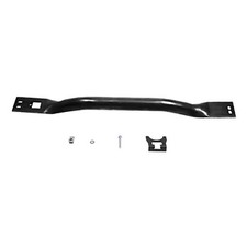 Front Fuel Tank Support Crossmember Fit for 1996-2016 Chevy Silverado GMC