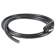 For  S19  Hydro 255Th  Cable for S19jpro+ Hydro 198Th S19 Hyd 158T1625