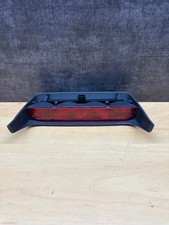 Audi A4 S4 B5 8D 1997 Dritte Bremsleuchte234 SAEU9400T HAA1530