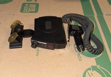 Valentine One Gen1 Gen 1 Radar Laser Detector