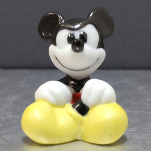 Personaggio Topolino Disney - Foto 11 di 12