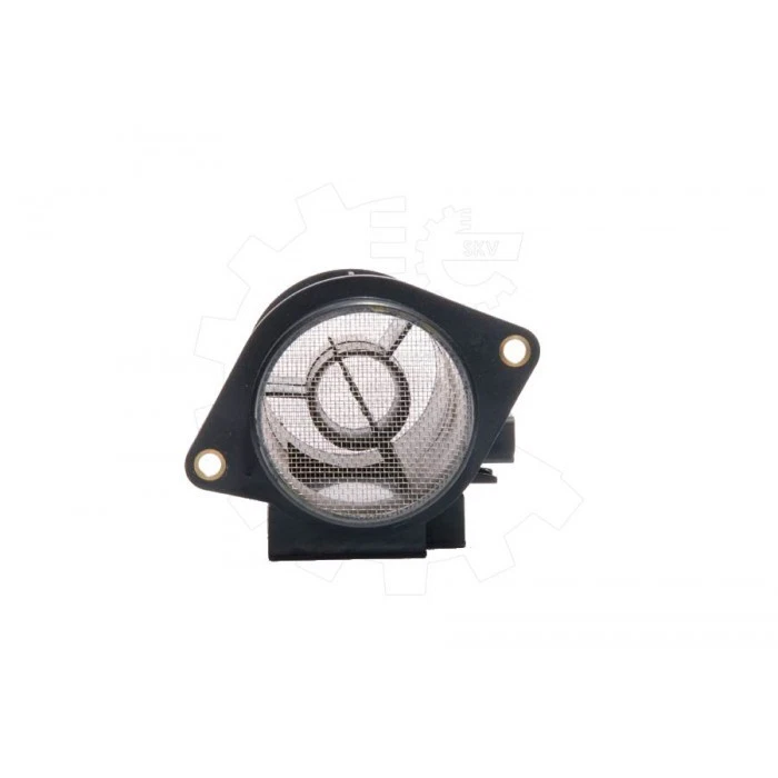 Para VW Golf III IV LT 28-35 28-46 Caddy II Audi 80 Sonda De Caudal De Aire - Imagen 3 de 3