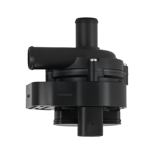 Kühlwasser pump For Mercedes-Benz AMG GT/GLE/GLS 2015-2018 A2118350264 - Bild 12 von 18
