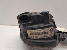 Antibrouillard BMW SERIE 5