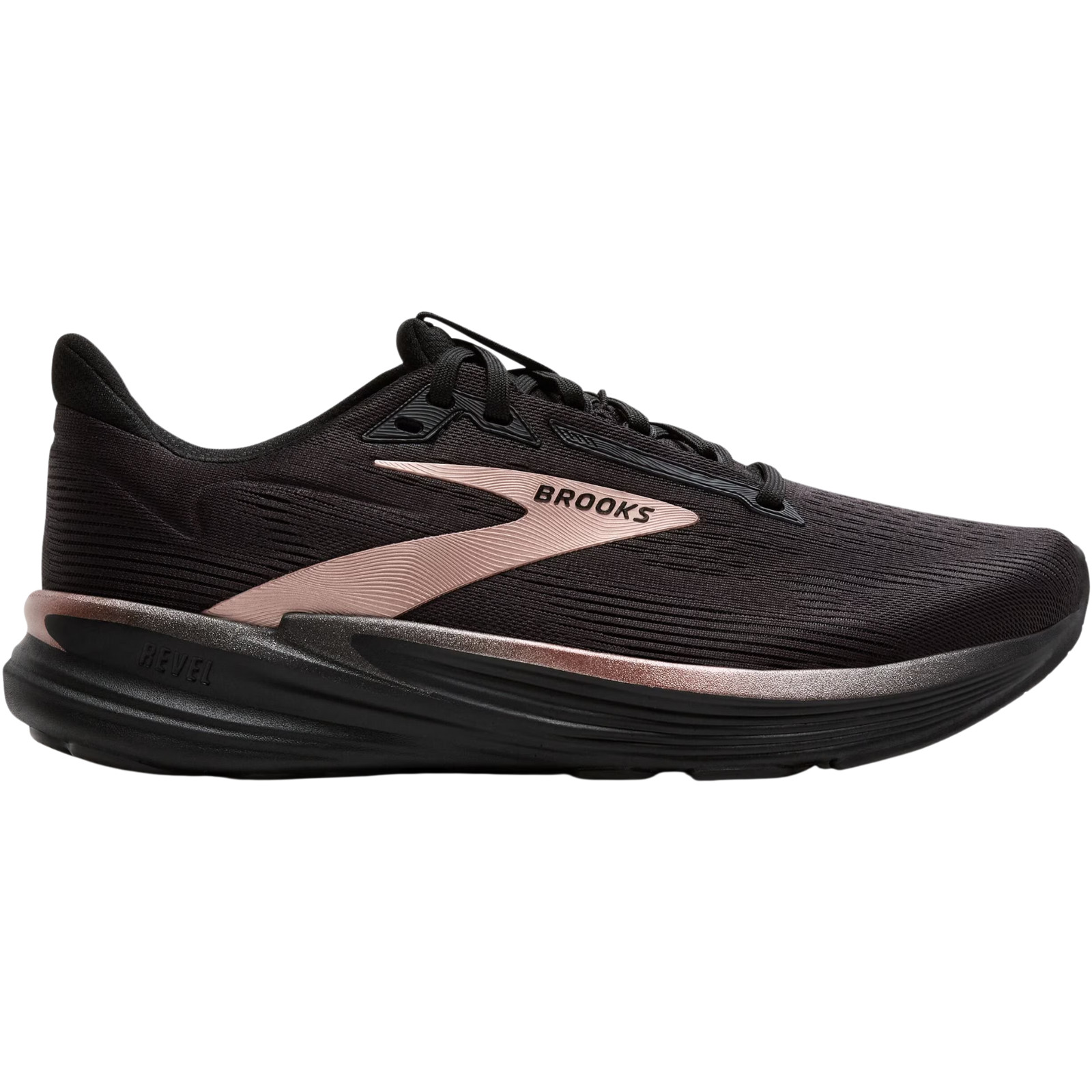 Brooks Revel 8 Women Running Shoe Size 6-11 New Color New in