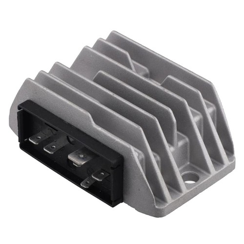 For LOMBARDINI ALTERNATOR REGULATOR ED0073624020S COMPATIBLE REPLACEMENT PART - Picture 5 of 7