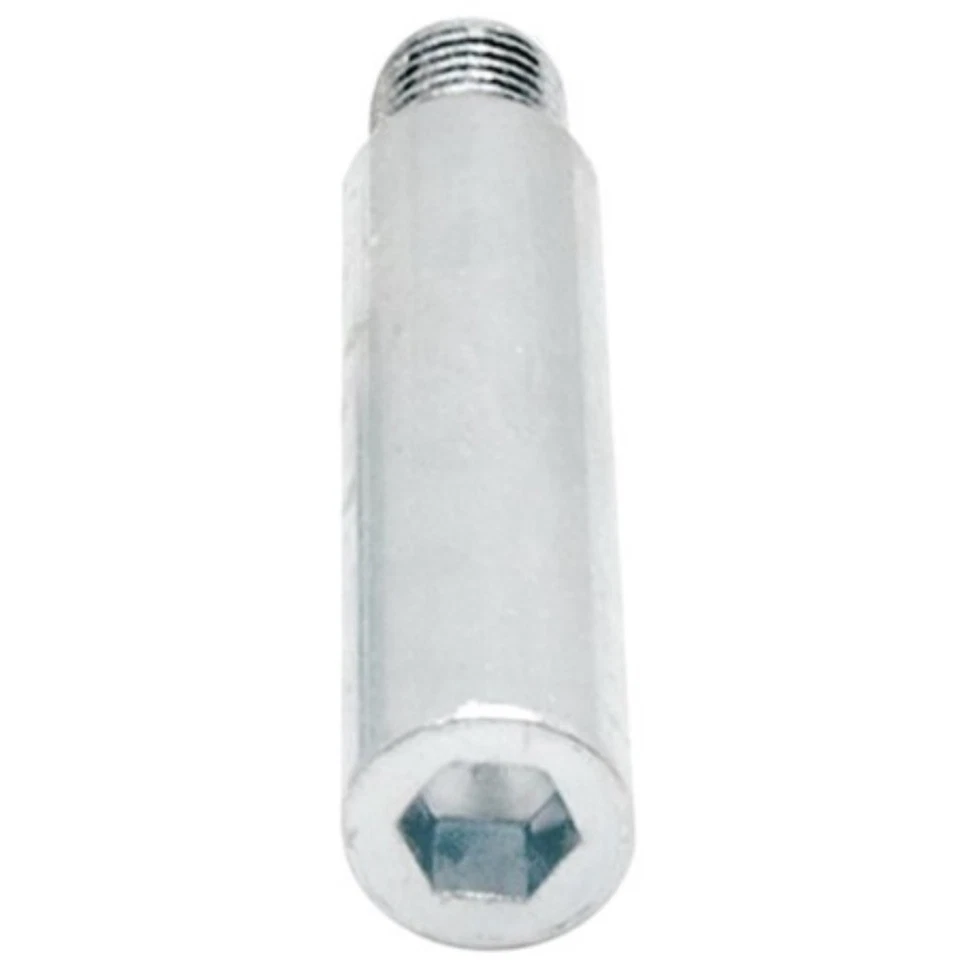 Tornillos de pinza de freno de disco delanteros ACDelco originales para Chrysler Daytona/LeBaron 1990 Foto 3 de 4