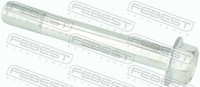 0474-K94WLOWR Febest FüHrungsbolzen, Bremssattel FüR Mitsubishi,Mitsubishi (Bjc)