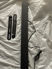 Sony SA-CT290 Active Speaker System Sound Bar