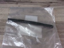 New Oem Genuine Nissan Part 21633-1pd0c Transmission Oil Cooler Hose New Oem Genuine Nissan Part 21633-1pd0c Transmission Oil Cooler Hose