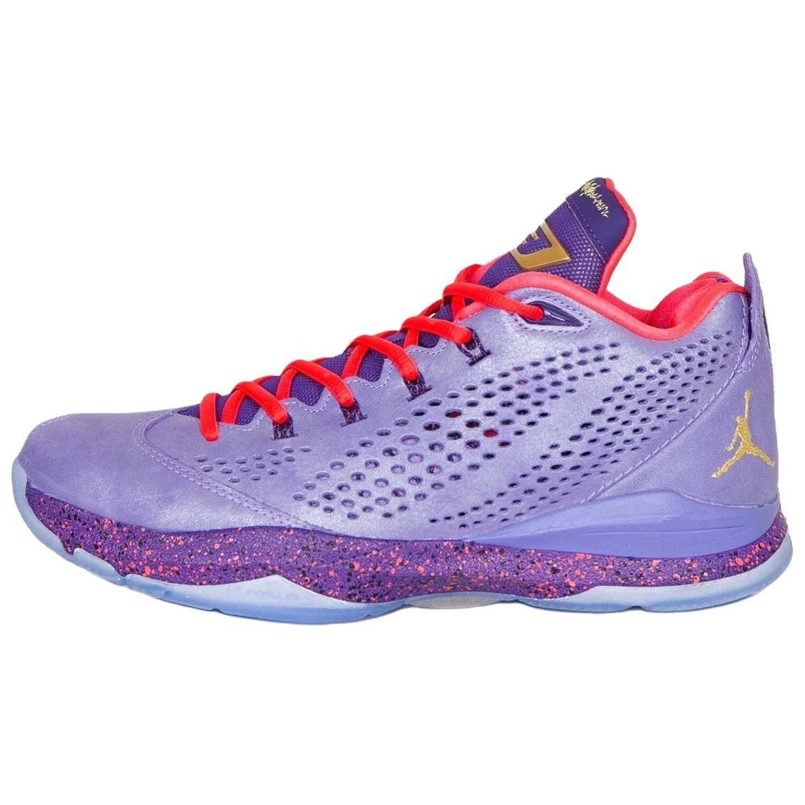 Jordan CP3.VII All-Star for Sale | Authenticity Guaranteed | eBay