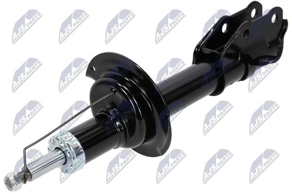 NTY StoßDäMpfer A-MZ-025-image