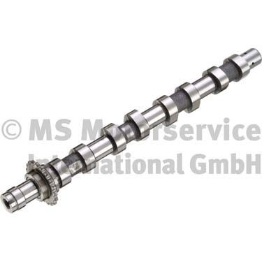 Nockenwelle Kolbenschmidt 50007093 FÜR CitroËN Ford Mini Peugeot Santana Volvo-image