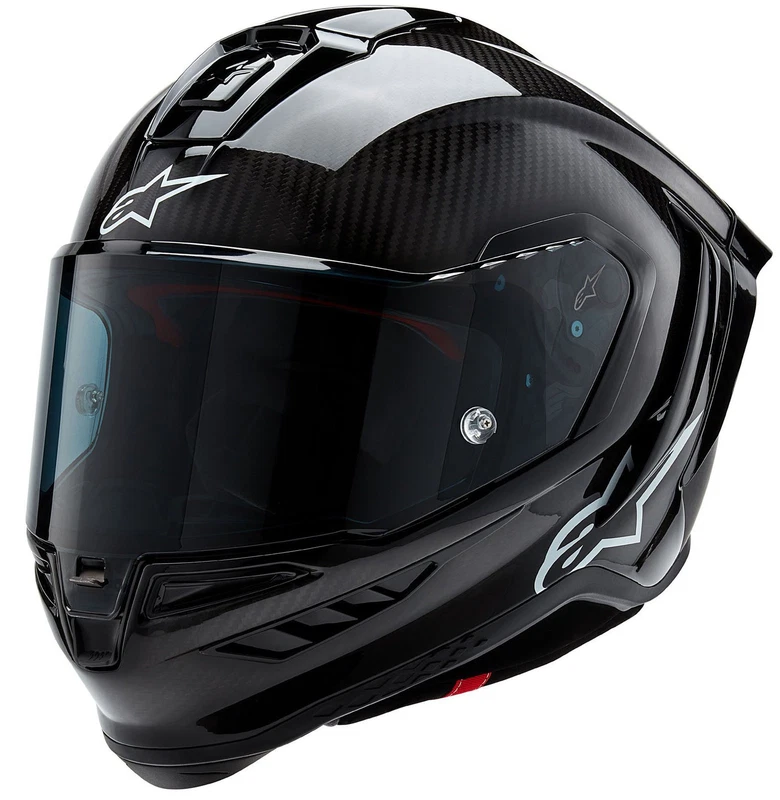 Black Carbon, photo 1 of 5