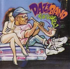 Dazz Band - Funkology (CD, Comp, Club) (Very Good (VG))