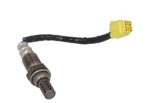 Sonde lambda Daihatsu SIRION