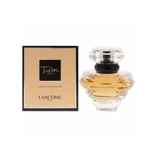 Tresor L'Absolu Desir Lancôme perfume - a fragrance for women 2011