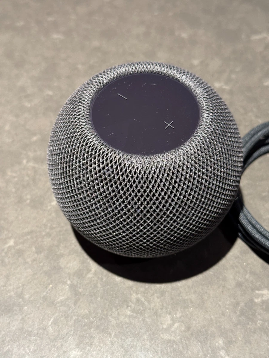 Apple homepod 迷你| eBay