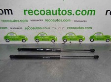 Verin de hayon / de capot Land Rover RANGE 4X4