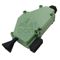 Stellelement Zentralverriegelung Meat & Doria 31161 FüR VW Transporter T4 Bus T3