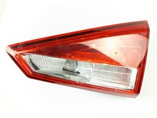 6F9945094D RÜCKLEUCHTE INNEN RECHTS / 1149225 FÜR SEAT ARONA KJ7, KJP 1.0 TSI