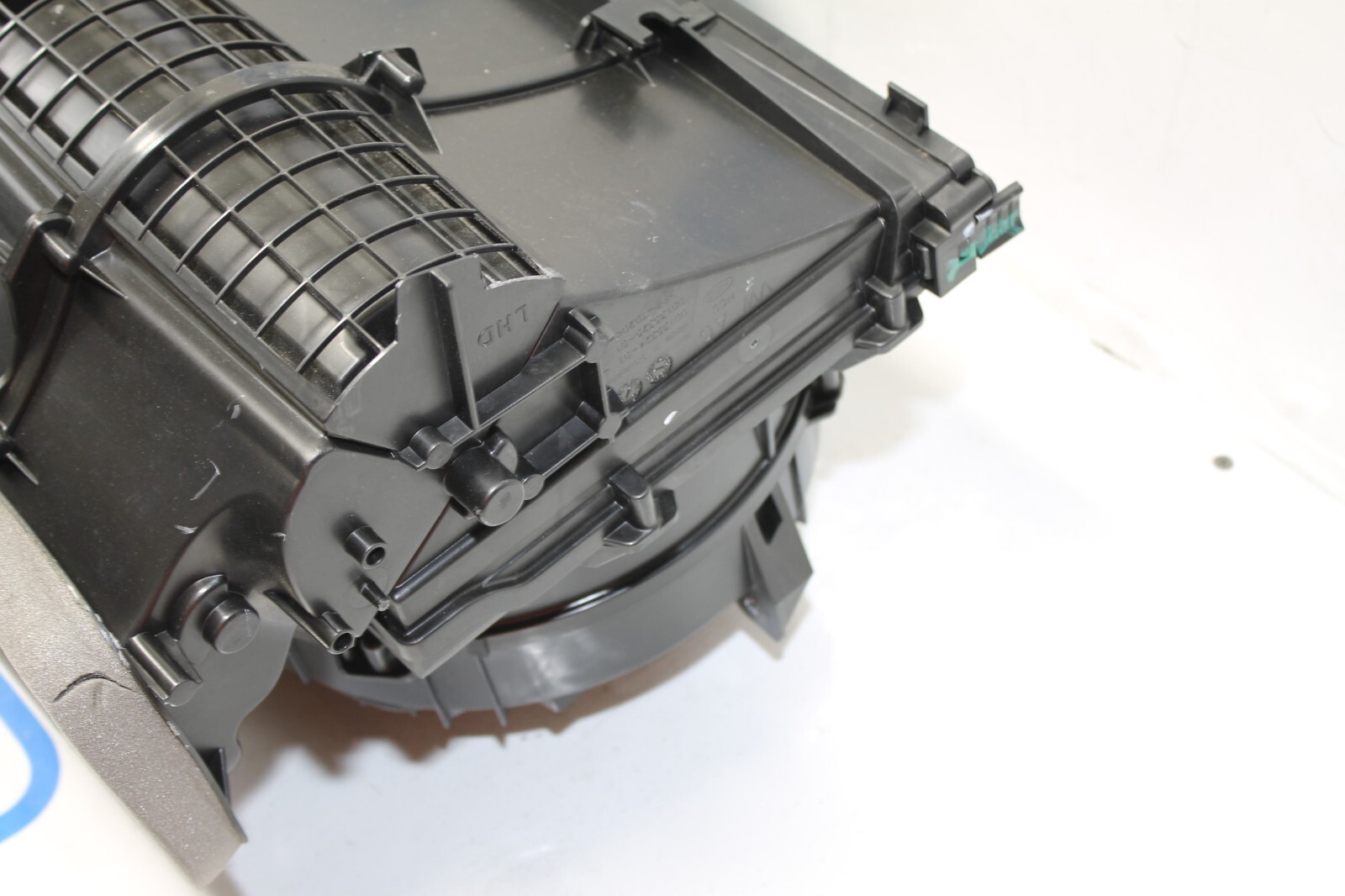 Lamborghini Huracan 2015-2020 Blower motor P/N 4S1820005A