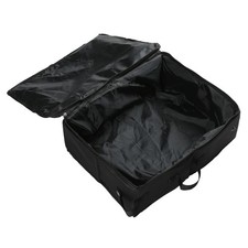 ɪCollapsible Cat Litter Box Waterproof Travel Cat Litter Box For Home Outdoor